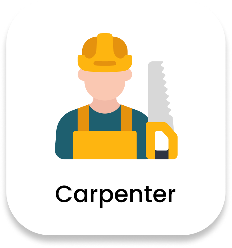 Carpentry