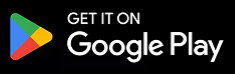Get it on Google Play
