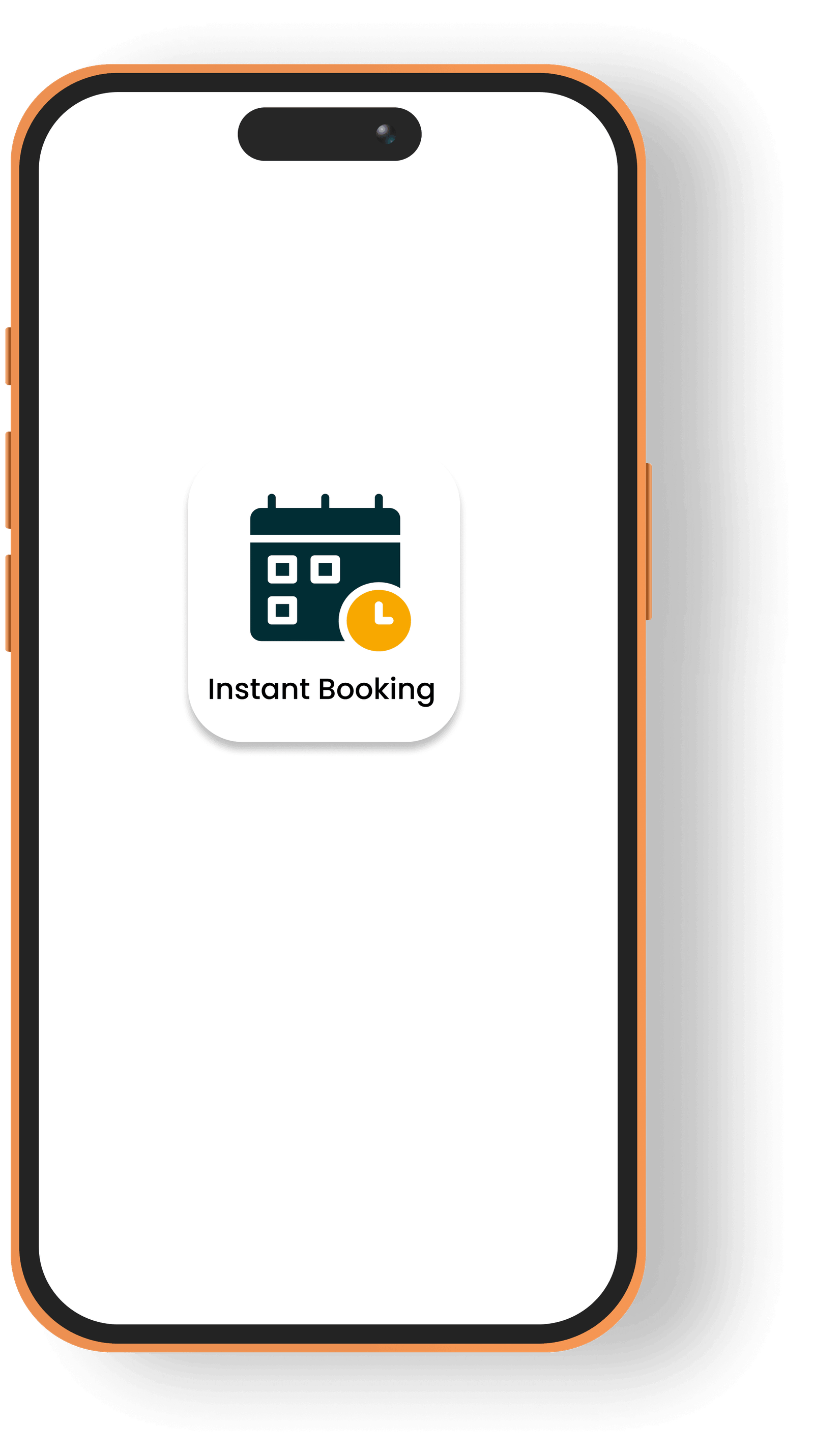 Waayzy app